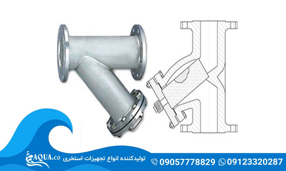 استرینر